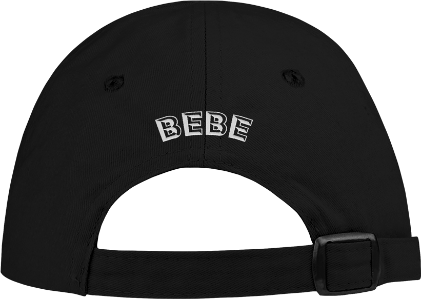 Hat (1000x1000), Png Download