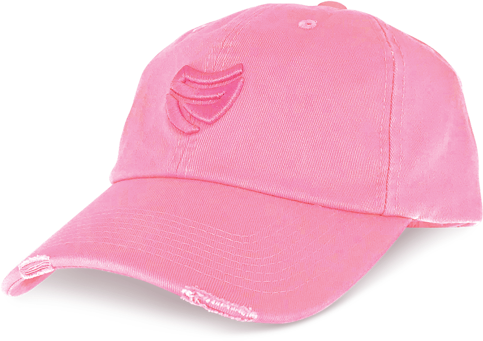 Steelfit® Dad Hat - Baseball Cap (1200x1200), Png Download