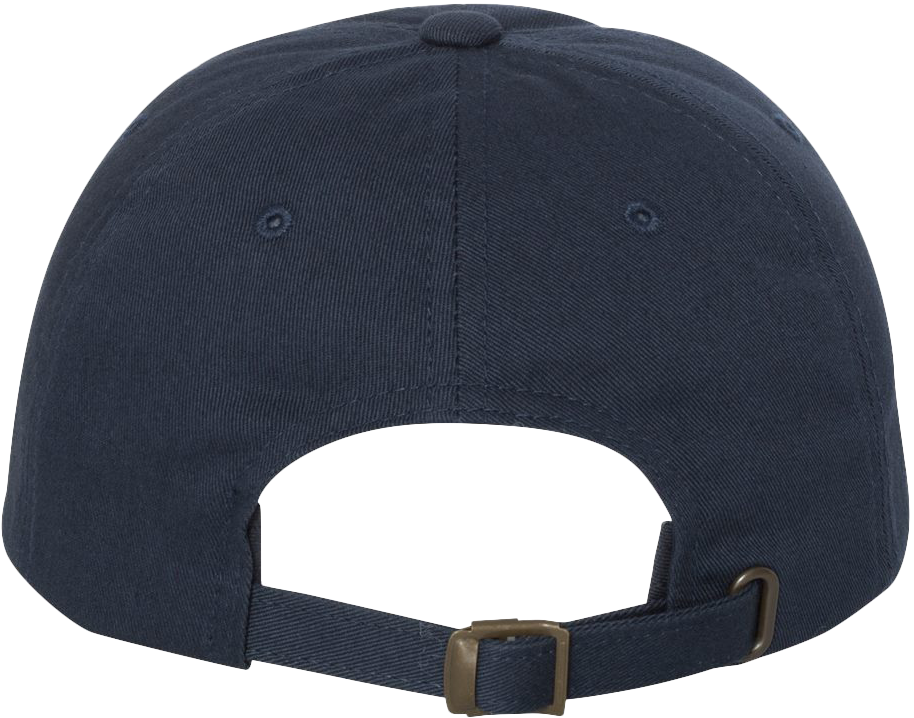 Baseball Cap (1000x1000), Png Download