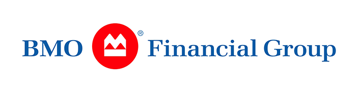 Date And Time - Microfiber Golf Towel 5x18 (761x196), Png Download