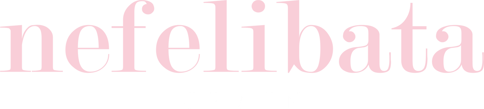 Portable Network Graphics (1600x361), Png Download