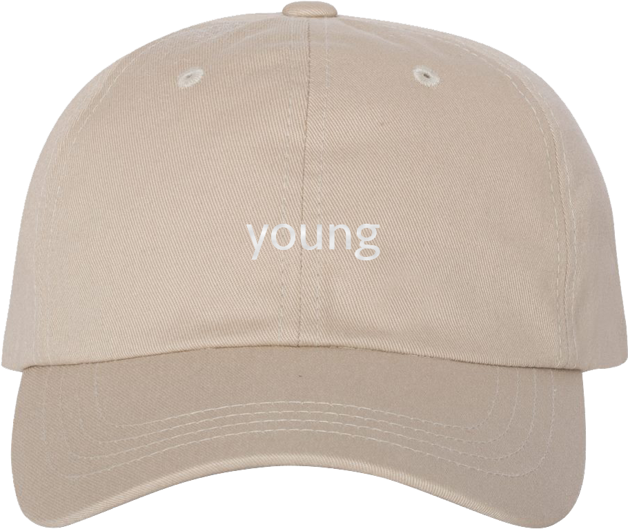 Hat (915x789), Png Download