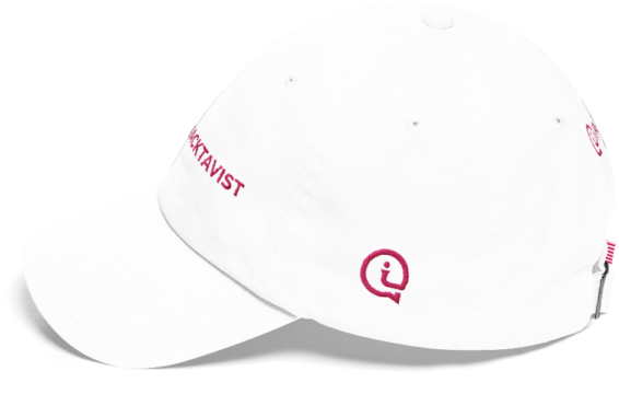 Hats - Baseball Cap (600x600), Png Download