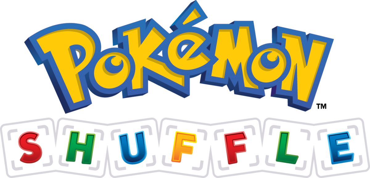 Pokemon Tcg: Tapu Lele Pin Box (preorder) (1200x577), Png Download