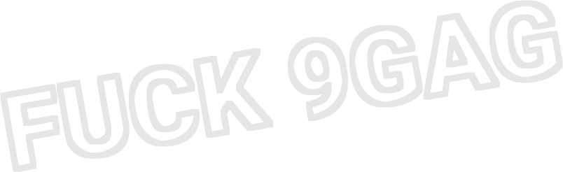Https - //i - Imgur - Com/fjns8nq - Ifunny Watermark Transparent (804x246), Png Download