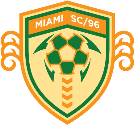 Another Personal Project/exercise Of Mine - Miami (800x600), Png Download