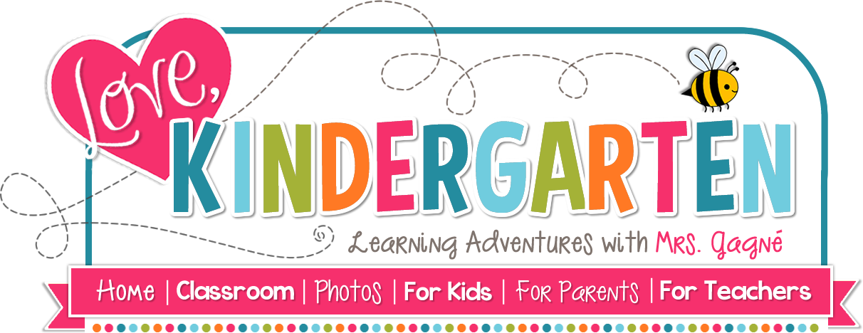 Graphic Design (1212x468), Png Download