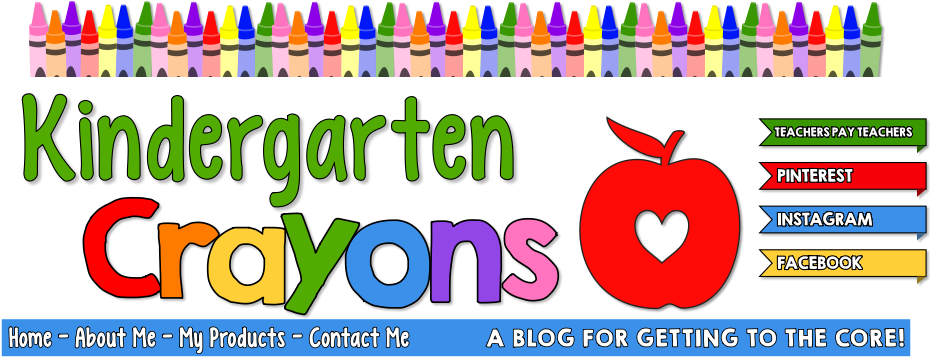 Kindergarten Crayons - Mcintosh (950x400), Png Download