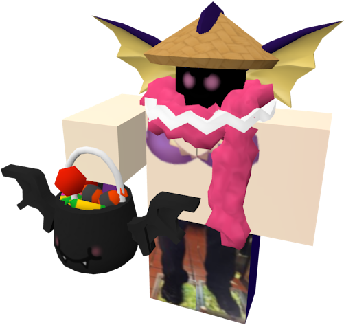Vore - Cartoon (500x600), Png Download
