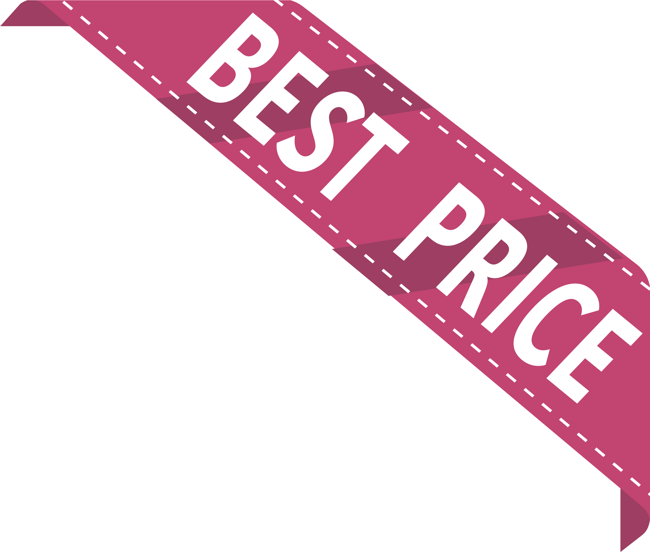 Best Price Rosa - Sarı Basın Kartı 2016 (2500x2500), Png Download