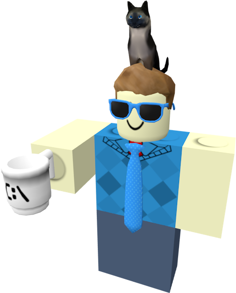 [new Method] How To Get The Golden Mushroom - Cartoon (500x600), Png Download