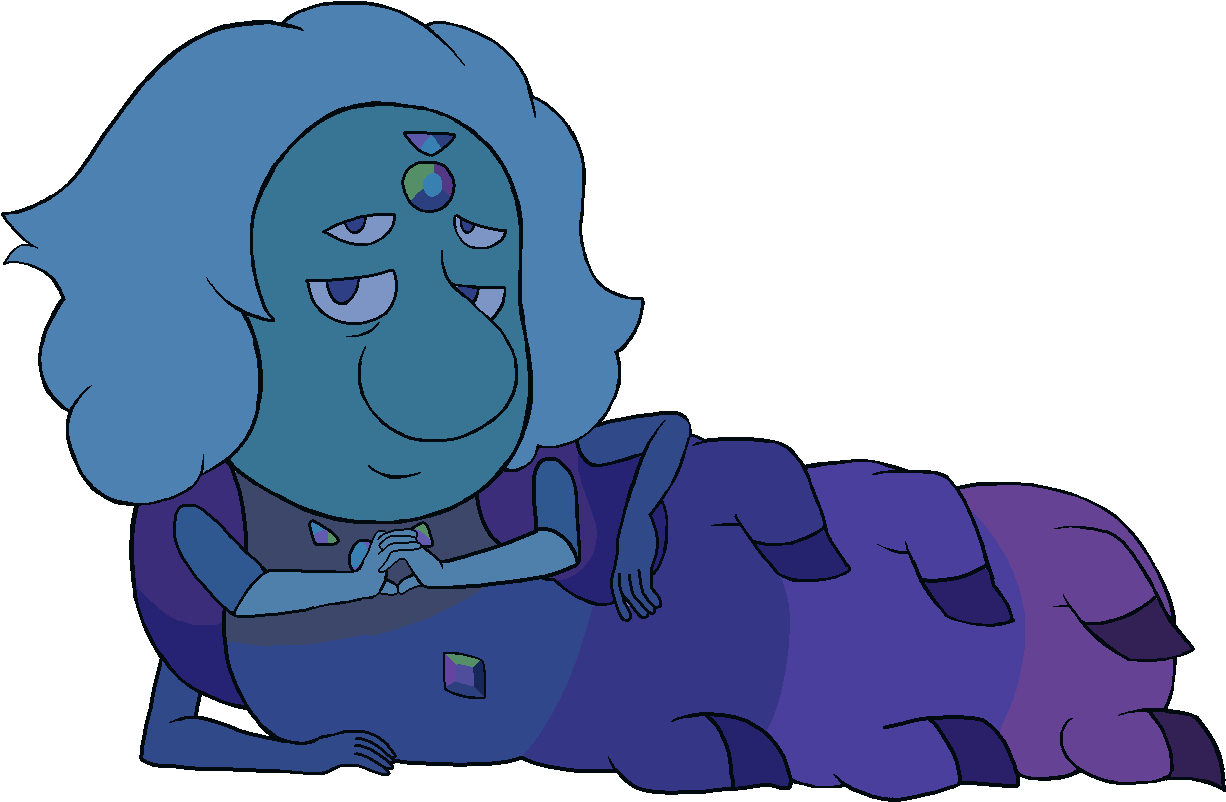 Fluorite-kindergarten Pallete - Png - Back Pain (1360x961), Png Download