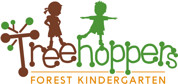 Treehoppersfk Logo Fcclrbg - Portable Network Graphics (600x312), Png Download