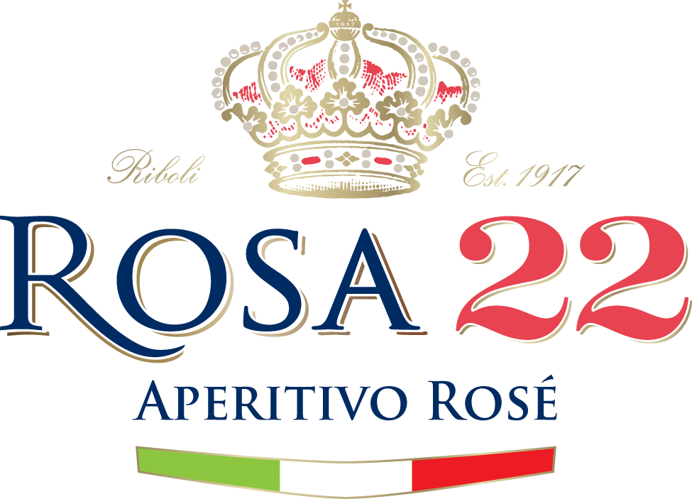 Logo - Stella Rosa Wine Logo (975x703), Png Download
