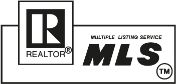 Mls Realtor Vector Logo - Realtor Logo Download Jpeg (400x400), Png Download