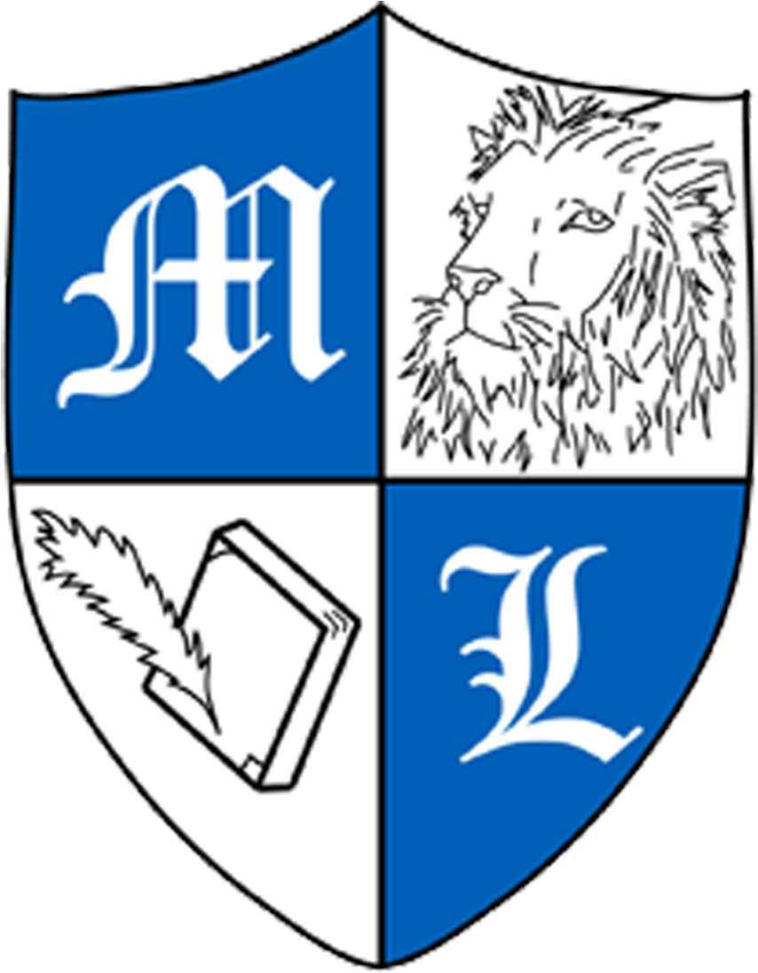 Georg Friedrich H?ndel: Messiah (978x1132), Png Download