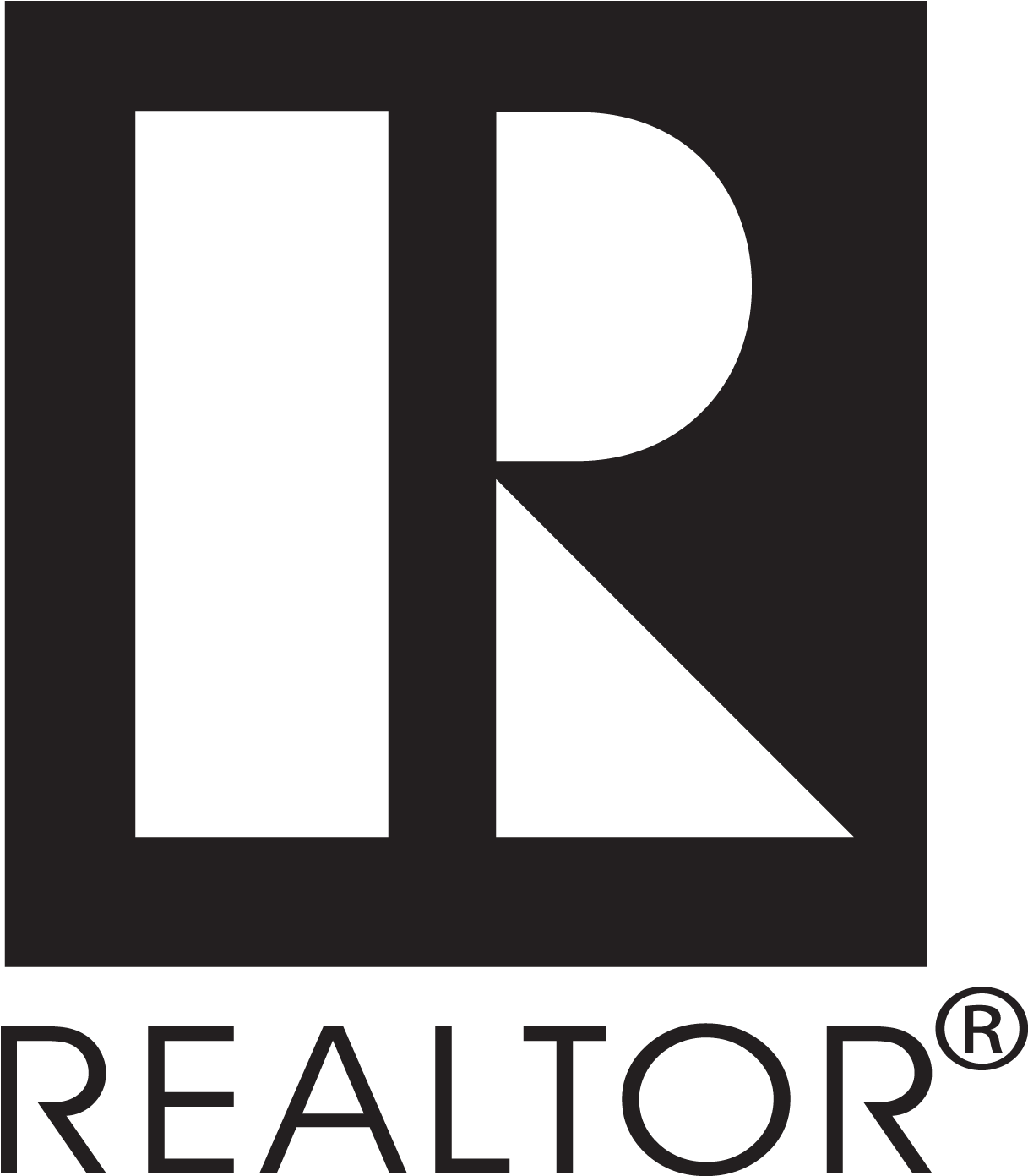 The Trademarks Mls®, Multiple Listing Service® And - National Association Of Realtors (1316x1490), Png Download