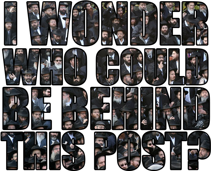 Post - Gadget (743x613), Png Download