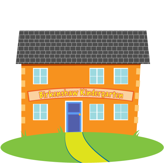 About Us (567x593), Png Download