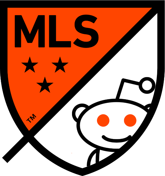 Mls-logos Mzswapf - Entertainment Social Networking Website (550x587), Png Download