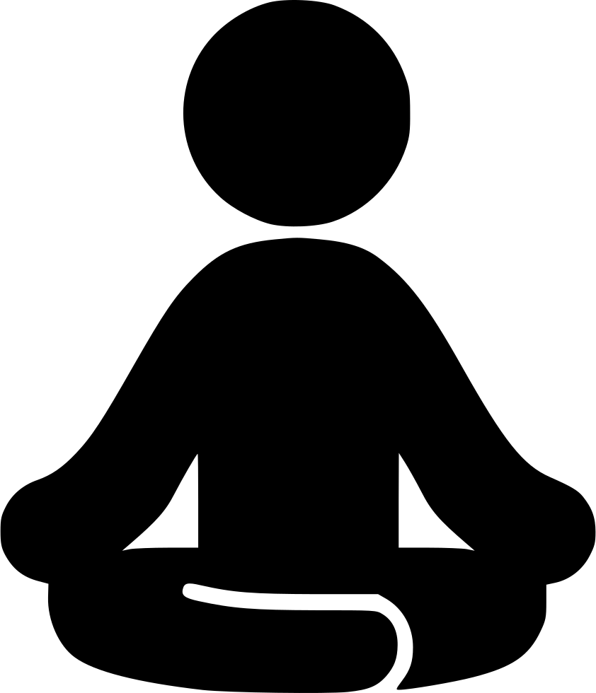 Png File - Scalable Vector Graphics (842x980), Png Download