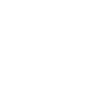 Committed To Quality And Service Committed To Quality - Quality (350x358), Png Download