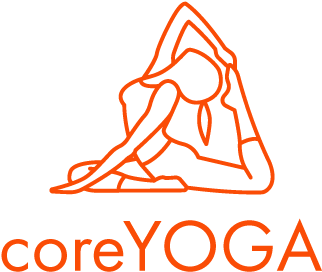 Gale Force Rachel Caine (360x360), Png Download