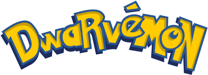 77kib, 673x250, P4b5thy[1] - Graphic Design (673x250), Png Download