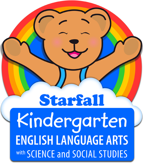 Kindergarten Ela Edition - Opi Jade Is The New (491x536), Png Download