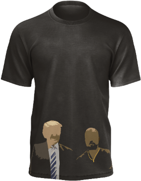 7 Months Ago - Active Shirt (400x400), Png Download
