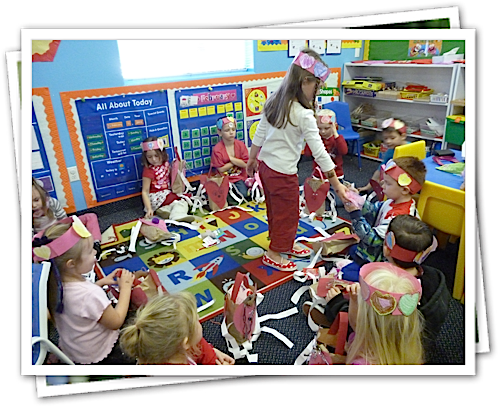 Img17 - Toy Craft Kit (499x407), Png Download