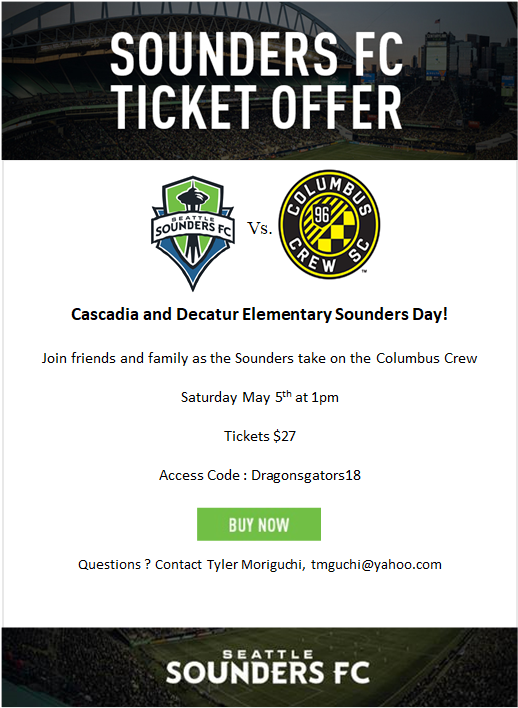 Com/columbus Crew Sc At Seattle Sounders Fc Tickets/mls - Columbus Crew Sc (624x745), Png Download