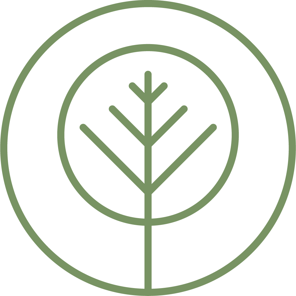 Previous Item Yoga Icon 2 Next Item Yoga Icon - Vector Graphics (1008x1007), Png Download