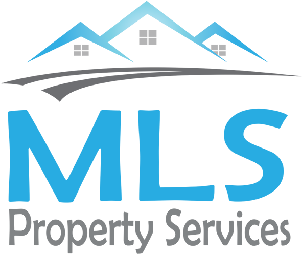 Home - Real Estate (600x549), Png Download