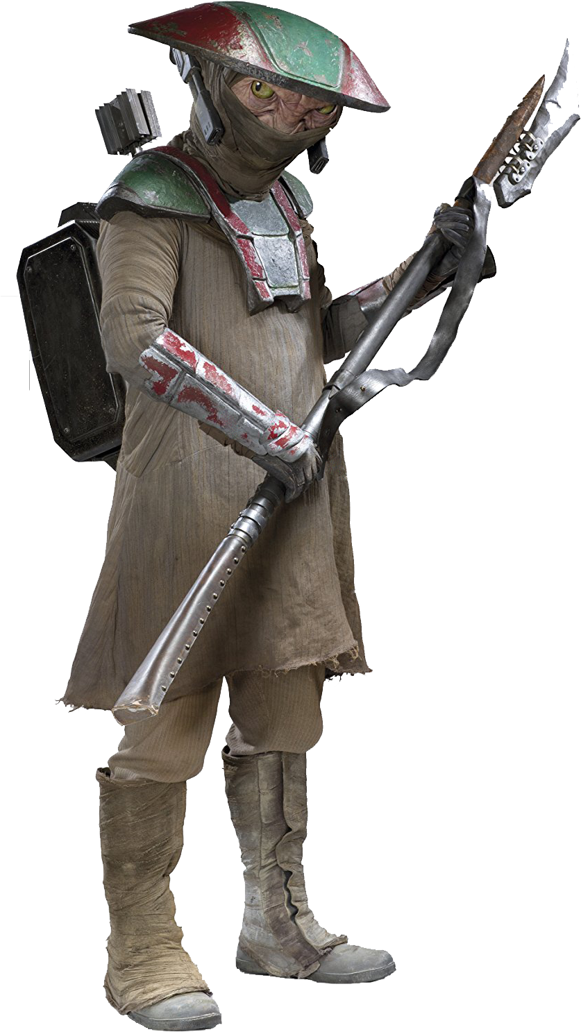 Star Wars Niima Outpost (861x1529), Png Download