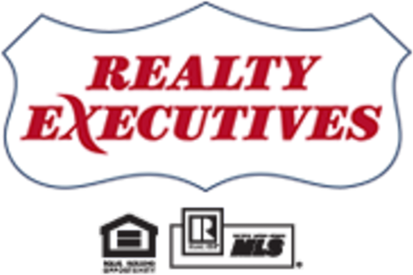 Myagentrandy - Realty Executives Cooper Spransy Logo (1803x1268), Png Download