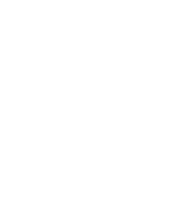 Misadventures Gallery - Cáceres (500x426), Png Download