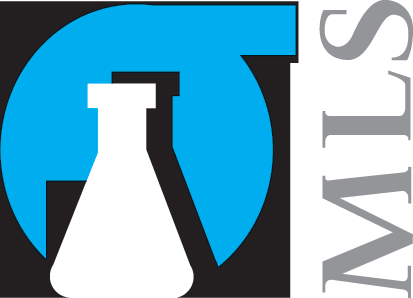 Mls Nv Www - Laboratory (413x298), Png Download