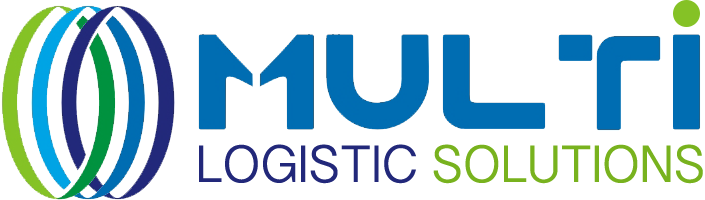 Generic Placeholder Thumbnail - Jll (705x200), Png Download