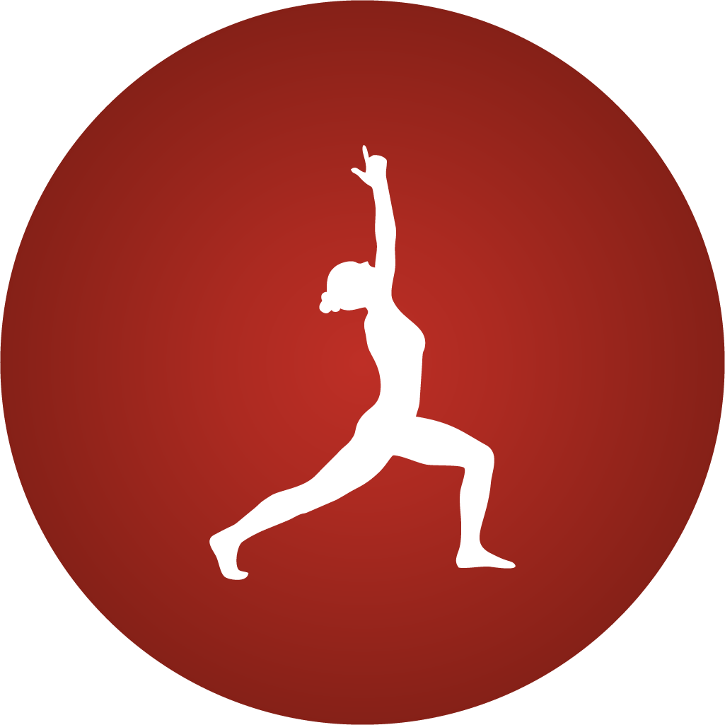 Techniques, Training And Practice - Yoga Funny Shirts (1025x1025), Png Download