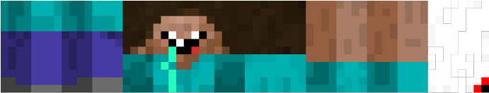 7 Apr - Illustration (690x250), Png Download