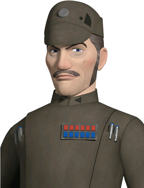 Kassius Konstantine - Portable Network Graphics (460x609), Png Download