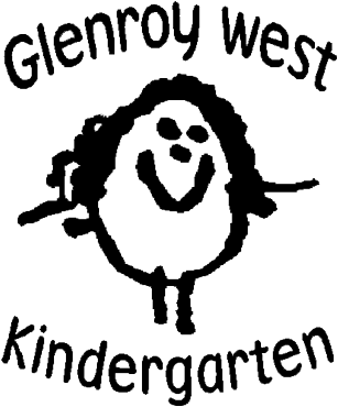 Https - //glenroywest - Kindergarten - Vic - Gov - (390x447), Png Download