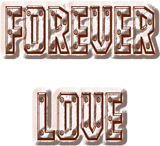 Mundo Rossa Png - Calligraphy (500x500), Png Download