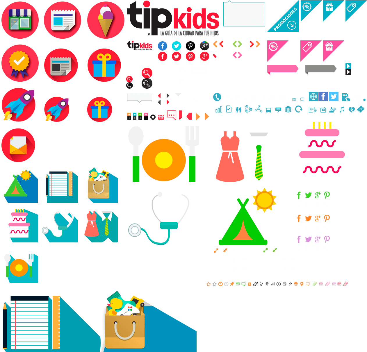 Layout-sprite (1280x1216), Png Download