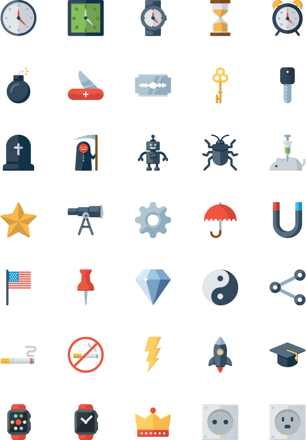 45, Icono De La Musica De Vectoreses - Music (1024x1470), Png Download