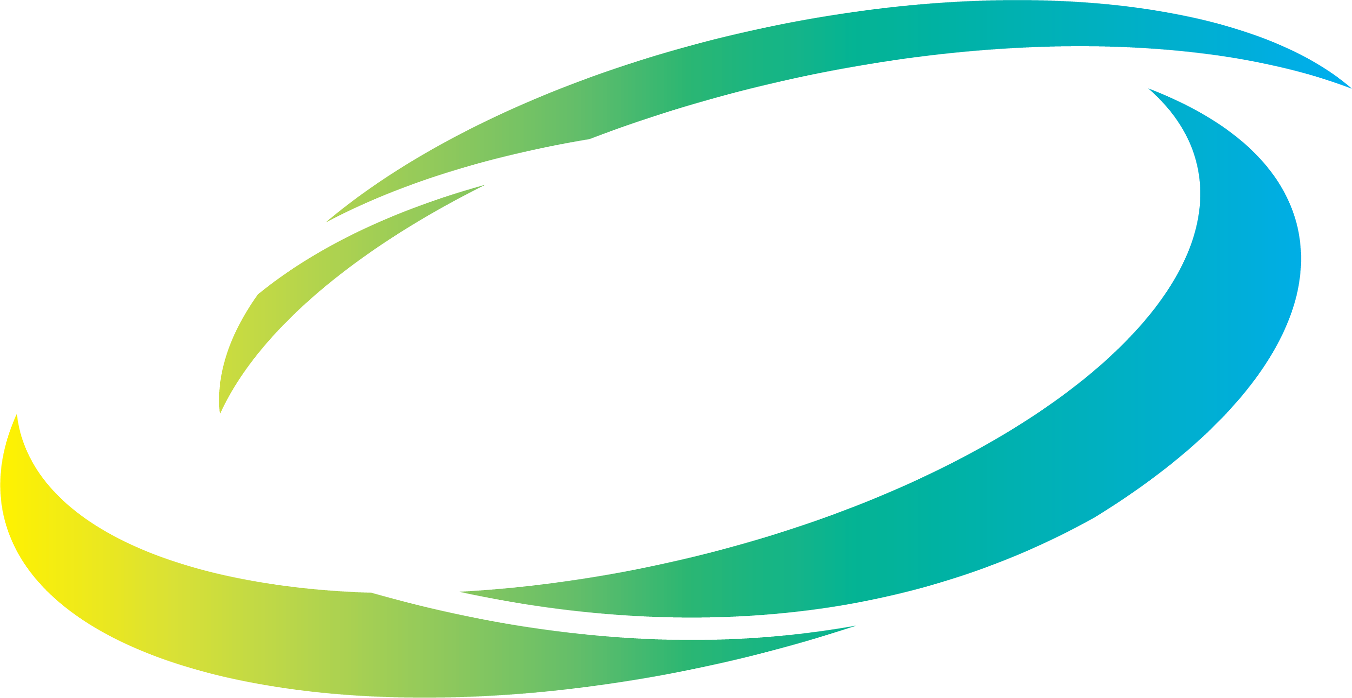 Lumens Electric Solutions (2781x1436), Png Download