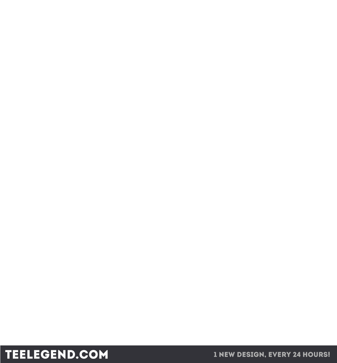 Download Stranger Things Names Upside Down Stranger Things Logo Png Image With No Background Pngkey Com