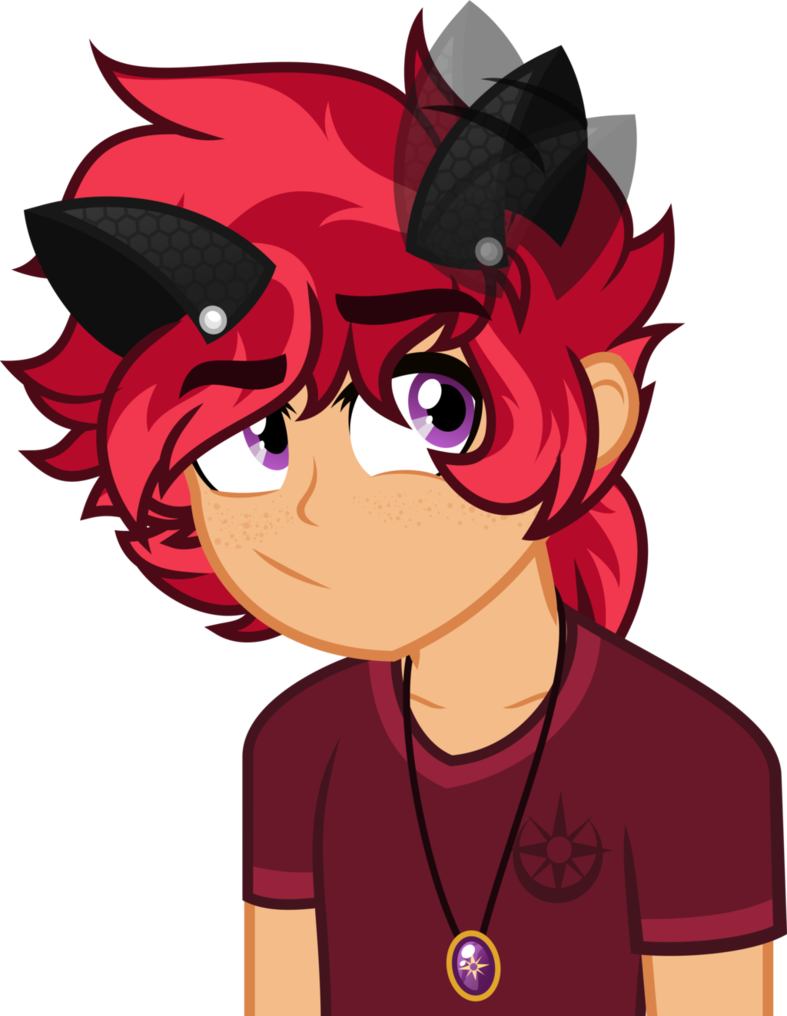 Cat Ears By Orin331 On Deviantart Picture Black And - Digital Art (787x1016), Png Download