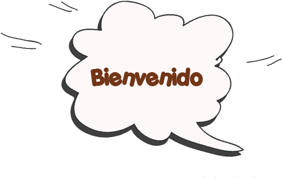 Bienvenido - Illustration (572x381), Png Download